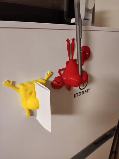 https://makerworld.bblmw.com/makerworld/model/629690/554474/ratings/421fbfa0-ff9d-11ef-83b6-17903f337c45.jpg