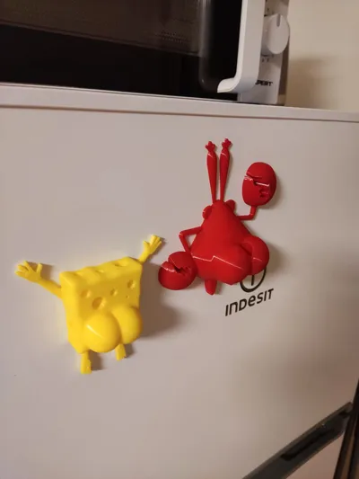 https://makerworld.bblmw.com/makerworld/model/629690/554474/ratings/42220990-ff9d-11ef-83b6-17903f337c45.jpg