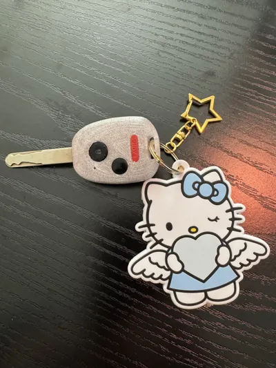https://makerworld.bblmw.com/makerworld/model/629693/554479/ratings/3eae69a0-06cf-11f0-bad7-23af34582dd4.jpg