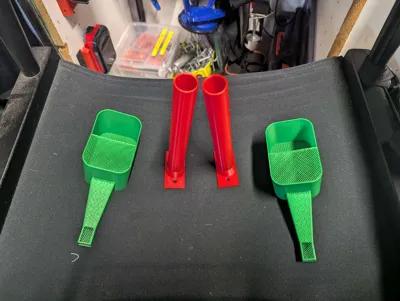 https://makerworld.bblmw.com/makerworld/model/629751/554540/ratings/c04bab80-554e-11f0-b887-6bec94f9f327.jpg