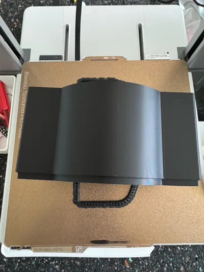 https://makerworld.bblmw.com/makerworld/model/629779/554560/ratings/98c2e300-8a49-11f0-b48d-3b4d251f4ae1.jpg