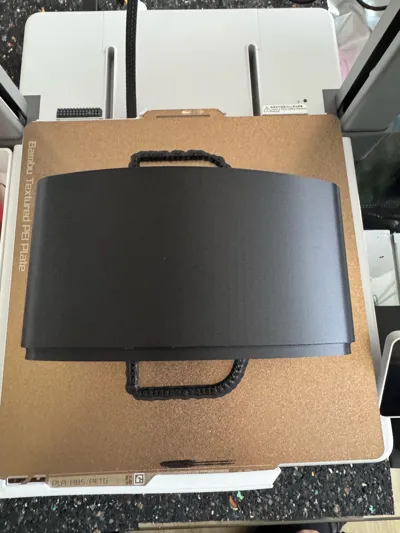 https://makerworld.bblmw.com/makerworld/model/629779/554560/ratings/98c490b0-8a49-11f0-b48d-3b4d251f4ae1.jpg