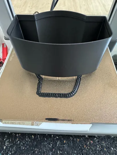 https://makerworld.bblmw.com/makerworld/model/629779/554560/ratings/98c728c0-8a49-11f0-b48d-3b4d251f4ae1.jpg