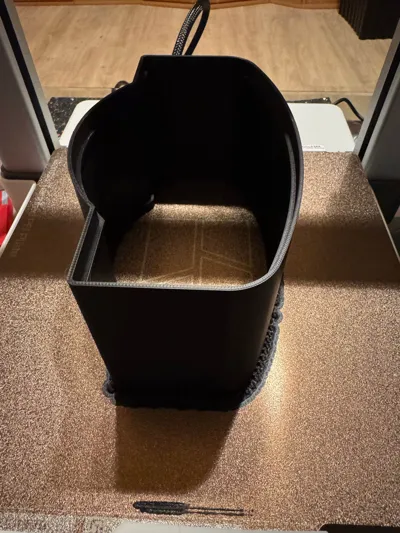 https://makerworld.bblmw.com/makerworld/model/629779/554560/ratings/98d92a20-8a49-11f0-b48d-3b4d251f4ae1.jpg