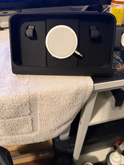 https://makerworld.bblmw.com/makerworld/model/629782/1685717/ratings/c961b8d0-ef8c-11f0-a935-fd7264546f7d.jpg