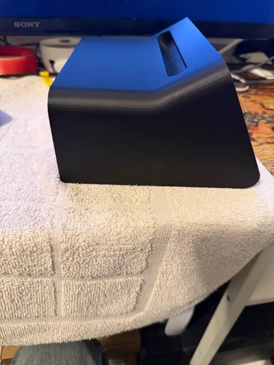 https://makerworld.bblmw.com/makerworld/model/629782/1685717/ratings/c96402c0-ef8c-11f0-a935-fd7264546f7d.jpg