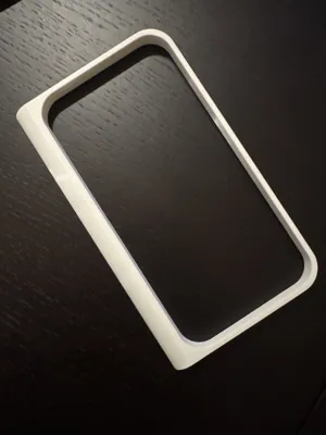 https://makerworld.bblmw.com/makerworld/model/629782/554561/ratings/f6a1a4a0-f9ff-11ef-9a57-a3ca713a759d.jpg