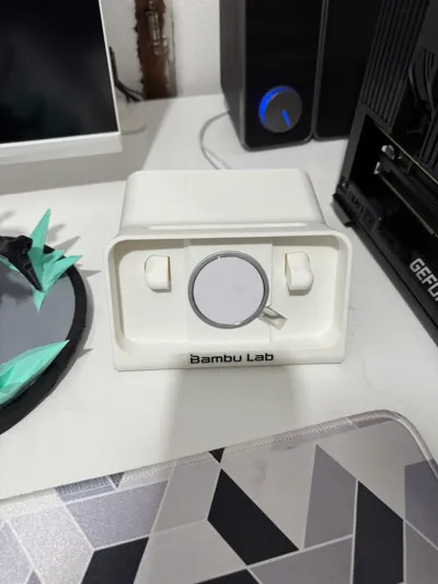 https://makerworld.bblmw.com/makerworld/model/629782/556705/ratings/9f7d7830-1709-11f0-a20c-33eeb16ebab2.jpg
