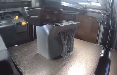 https://makerworld.bblmw.com/makerworld/model/629782/556705/ratings/a018d520-e26d-11f0-94ac-a14d88a915bf.jpg