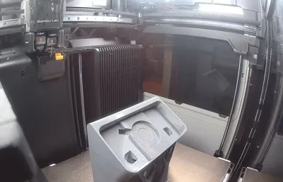 https://makerworld.bblmw.com/makerworld/model/629782/556705/ratings/a018fc30-e26d-11f0-94ac-a14d88a915bf.jpg