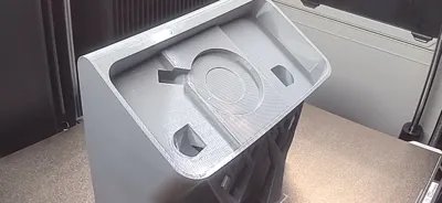 https://makerworld.bblmw.com/makerworld/model/629782/556705/ratings/a0197160-e26d-11f0-94ac-a14d88a915bf.jpg