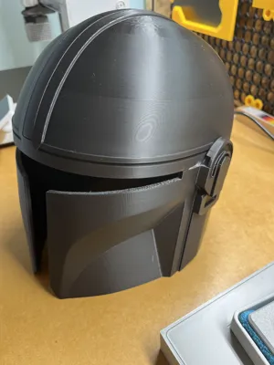 https://makerworld.bblmw.com/makerworld/model/629806/554601/ratings/4c5d9d20-f6e2-11ef-b71d-bf20f0dc390e.jpg