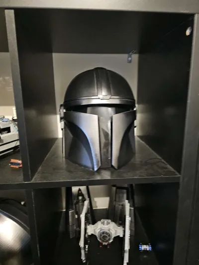 https://makerworld.bblmw.com/makerworld/model/629806/554601/ratings/a8d4b770-ed43-11f0-9762-ffe9f3dc51bc.jpg