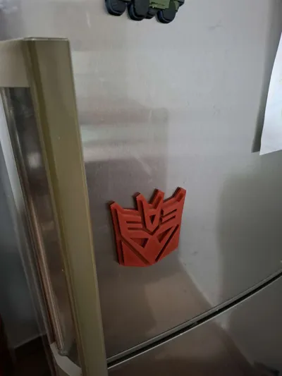 https://makerworld.bblmw.com/makerworld/model/629815/554609/ratings/a8c828e0-2875-11f0-ac3f-e9e4ff83d289.jpg