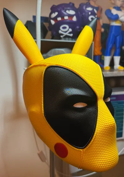https://makerworld.bblmw.com/makerworld/model/629822/1212954/ratings/486df360-4244-11f0-ac22-d194174abaea.jpg