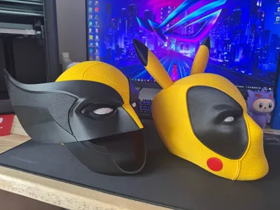 https://makerworld.bblmw.com/makerworld/model/629822/1212954/ratings/4888a750-4244-11f0-ac22-d194174abaea.jpg