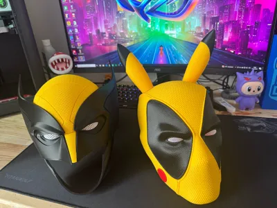 https://makerworld.bblmw.com/makerworld/model/629822/1212954/ratings/4888a751-4244-11f0-ac22-d194174abaea.jpg