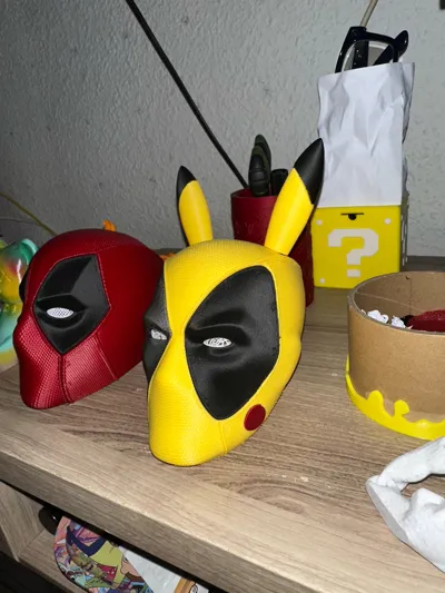 https://makerworld.bblmw.com/makerworld/model/629822/1212954/ratings/d1687160-6f38-11f0-81eb-bb9fdc92a483.jpg