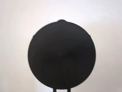 https://makerworld.bblmw.com/makerworld/model/629840/554634/ratings/e0f47ff0-33c1-11f0-84e8-ab2f121b4aa6.jpg