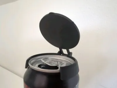 https://makerworld.bblmw.com/makerworld/model/629840/554634/ratings/e0f56a50-33c1-11f0-84e8-ab2f121b4aa6.jpg