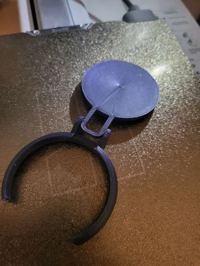 https://makerworld.bblmw.com/makerworld/model/629840/554634/ratings/f240c600-5037-11f0-b0e2-7132609b146e.jpg