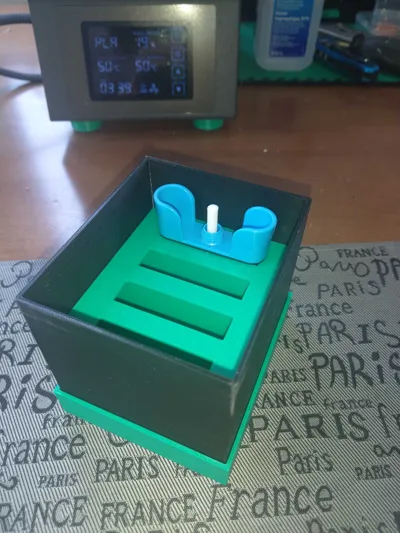 https://makerworld.bblmw.com/makerworld/model/629842/554636/ratings/13e88ce0-4eb5-11f0-bf64-47d300e1bd76.jpg