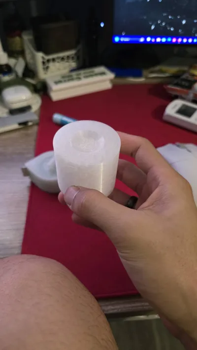 https://makerworld.bblmw.com/makerworld/model/629866/558842/ratings/6264eaa0-6001-11f0-9447-e9c25b01c70b.jpg
