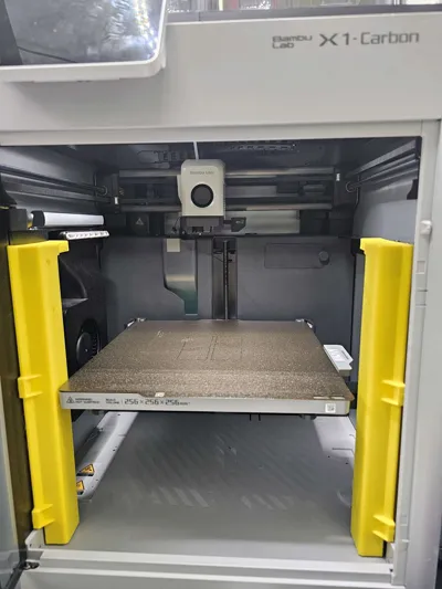 https://makerworld.bblmw.com/makerworld/model/62988/103291/ratings/7418c4a0-cc22-11f0-8313-271be34e8618.jpg