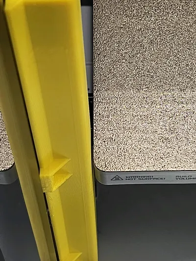 https://makerworld.bblmw.com/makerworld/model/62988/103291/ratings/742791b0-cc22-11f0-8313-271be34e8618.jpg