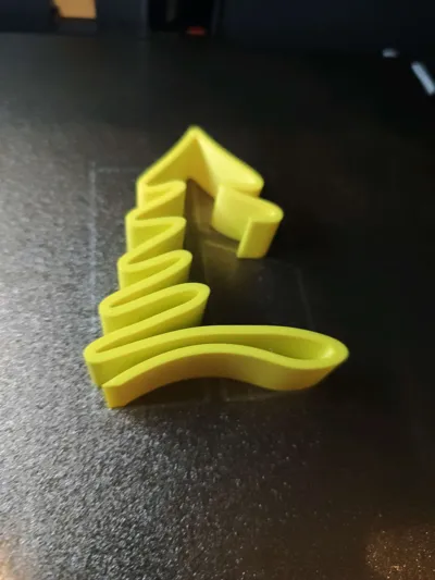 https://makerworld.bblmw.com/makerworld/model/62990/104906/ratings/02ca96b0-c4a3-11f0-89a6-c96a3e262b7c.jpg