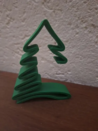 https://makerworld.bblmw.com/makerworld/model/62990/104906/ratings/740d9390-bcd8-11f0-a4c5-7b6e81cee139.jpg