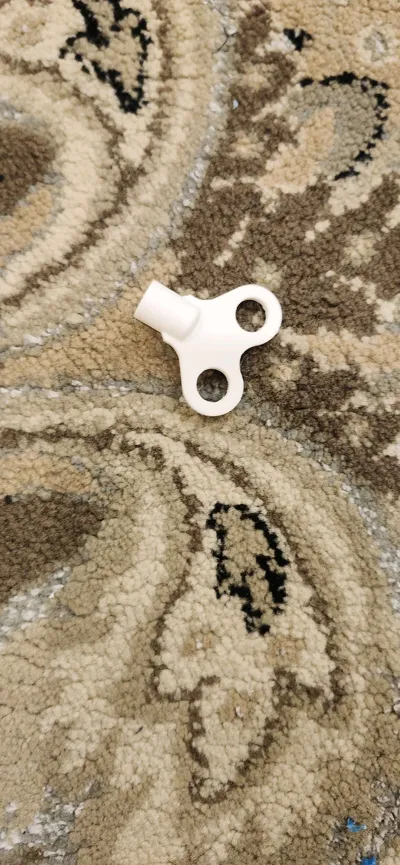 https://makerworld.bblmw.com/makerworld/model/629927/554729/ratings/25edadb0-bf14-11f0-b40c-19cfe6e209ec.jpg