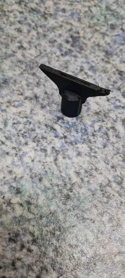 https://makerworld.bblmw.com/makerworld/model/629927/554729/ratings/92fcaa50-6285-11f0-b2e3-21a96c3d59be.jpg