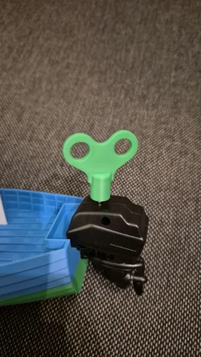 https://makerworld.bblmw.com/makerworld/model/629927/554729/ratings/9a7bdb60-e2e2-11f0-9c0d-a9c4e647c1f4.jpg