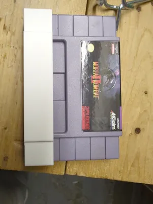 https://makerworld.bblmw.com/makerworld/model/629949/554760/ratings/ac989470-036b-11f0-911e-2590b347154e.jpg