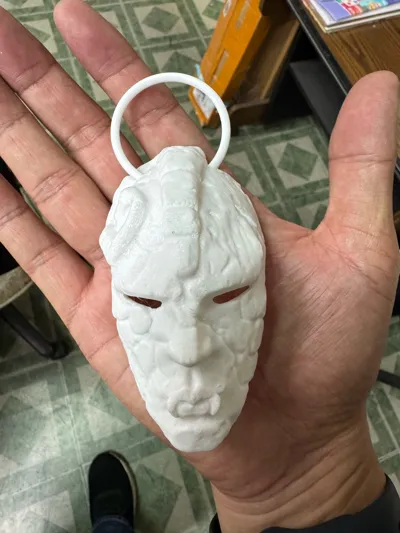 https://makerworld.bblmw.com/makerworld/model/62996/84514/ratings/1673d720-4a8d-11f0-928a-53ed1bc591c6.jpg