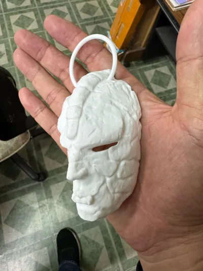 https://makerworld.bblmw.com/makerworld/model/62996/84514/ratings/16747360-4a8d-11f0-928a-53ed1bc591c6.jpg