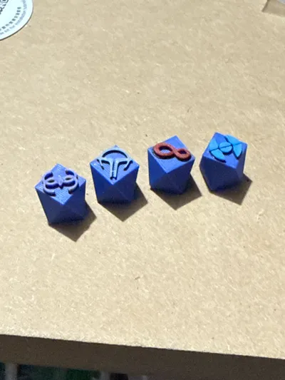 https://makerworld.bblmw.com/makerworld/model/630008/554828/ratings/8d7dd510-5d56-11f0-b626-3d4d57729fba.jpg