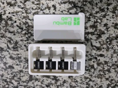 https://makerworld.bblmw.com/makerworld/model/630015/554837/ratings/d4a439c0-fb85-11f0-829a-3762d9ebd634.jpg