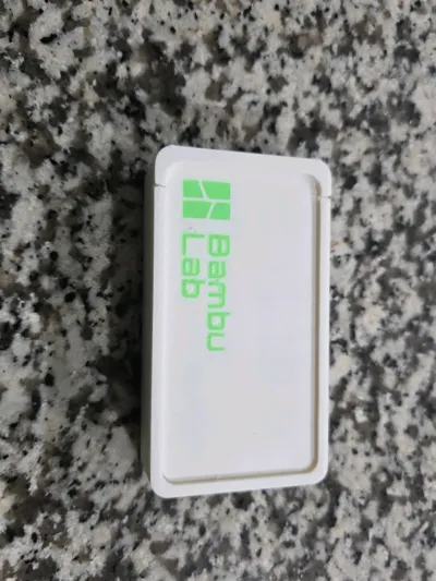 https://makerworld.bblmw.com/makerworld/model/630015/554837/ratings/d4a460d0-fb85-11f0-829a-3762d9ebd634.jpg