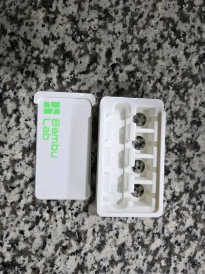 https://makerworld.bblmw.com/makerworld/model/630015/554837/ratings/d4a487e0-fb85-11f0-829a-3762d9ebd634.jpg