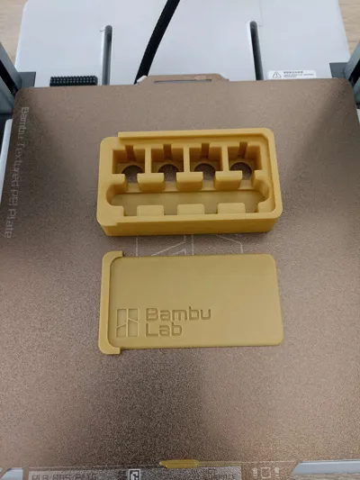 https://makerworld.bblmw.com/makerworld/model/630015/554854/ratings/73899f80-362e-11f0-9b9f-518416c61601.jpg