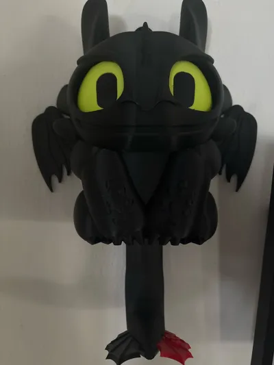 https://makerworld.bblmw.com/makerworld/model/630037/554863/ratings/6c708930-6d6e-11f0-82cd-95d3d955a623.jpg