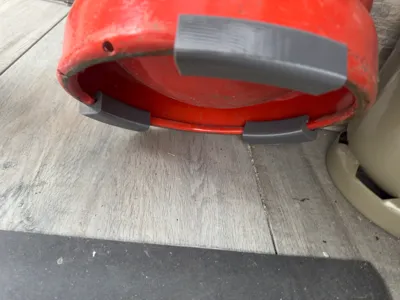 https://makerworld.bblmw.com/makerworld/model/63007/752677/ratings/2025-03-23_27dae41b0ae6f.jpeg