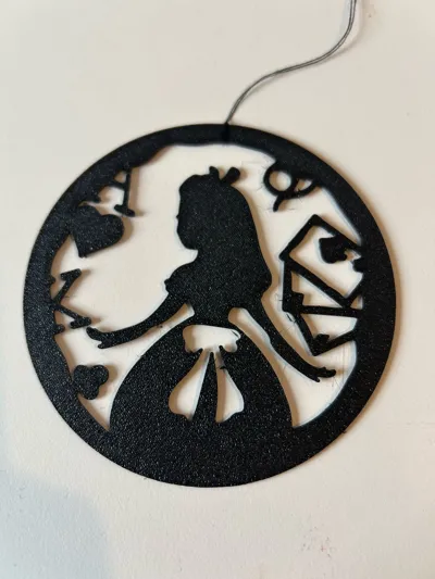 https://makerworld.bblmw.com/makerworld/model/630088/554903/ratings/49ccd160-eb0c-11f0-9659-892432e090dc.jpg