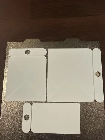 https://makerworld.bblmw.com/makerworld/model/630106/558959/ratings/0779ff80-148f-11f0-9d60-2f50af5e001d.jpg
