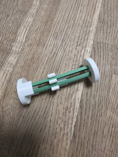 https://makerworld.bblmw.com/makerworld/model/630117/554939/ratings/98786cb0-ceca-11f0-b0f3-418cbca1c8a4.jpg