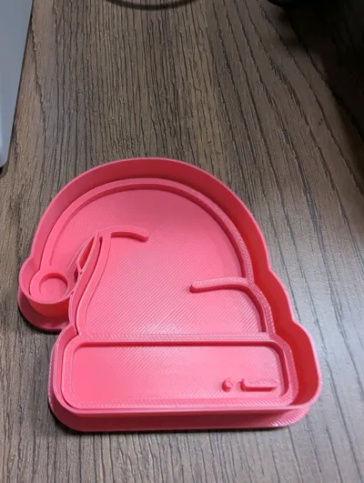 https://makerworld.bblmw.com/makerworld/model/63013/1099761/ratings/875b7d40-bff8-11f0-95ff-edbdcc02d981.jpg