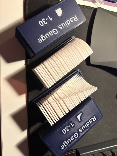 https://makerworld.bblmw.com/makerworld/model/630182/554994/ratings/5e77a690-1ac3-11f0-a2f1-9f66d280ea04.jpg