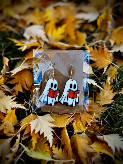 https://makerworld.bblmw.com/makerworld/model/630213/555020/ratings/897f0580-bf74-11f0-84ec-49b4c58419ff.jpg